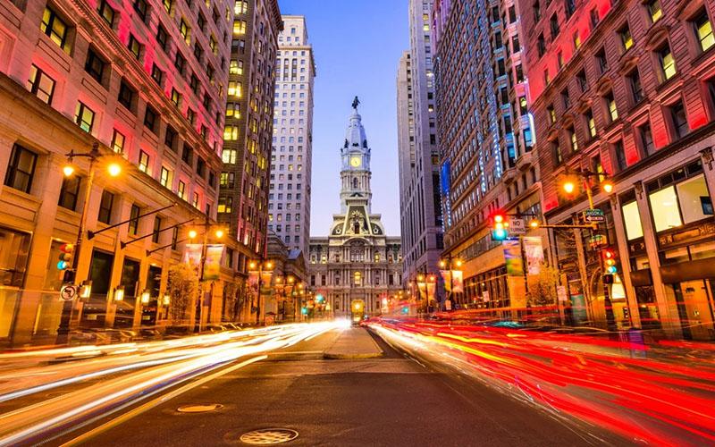 咋樣移民美國？解析美國移民的主要方式與申請流程