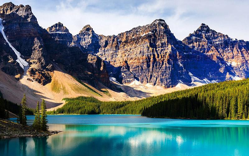 移民中介做什么？了解移民中介的職責與服務(wù)