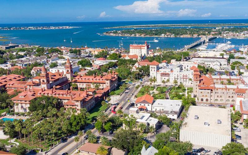 EB1A如何撤銷？了解EB1A撤銷的程序與注意事項