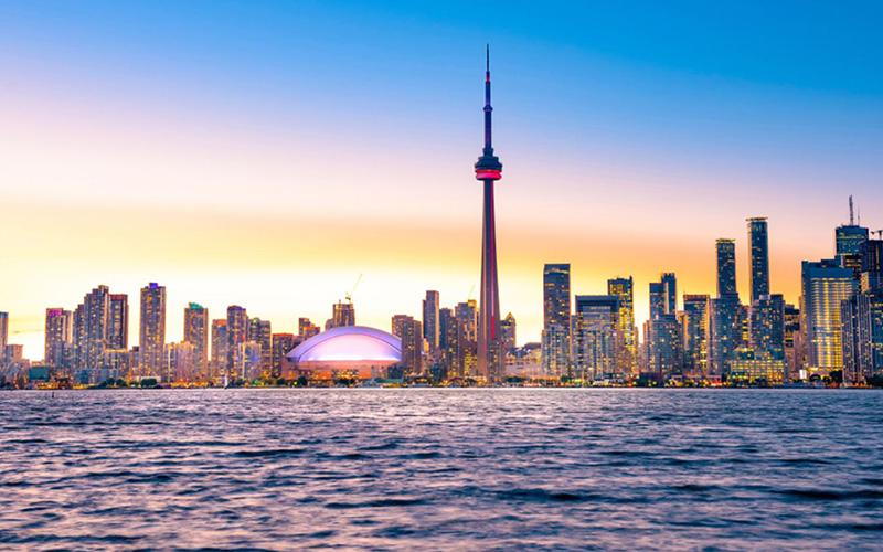 移民機構(gòu)咨詢費用多少？了解移民咨詢費用的影響因素