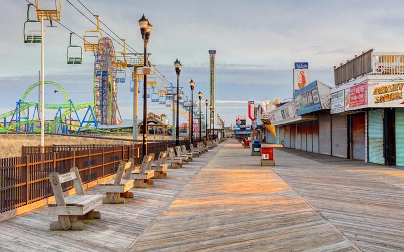 美國投資入籍好不好？詳細分析美國投資入籍的優(yōu)勢與局限