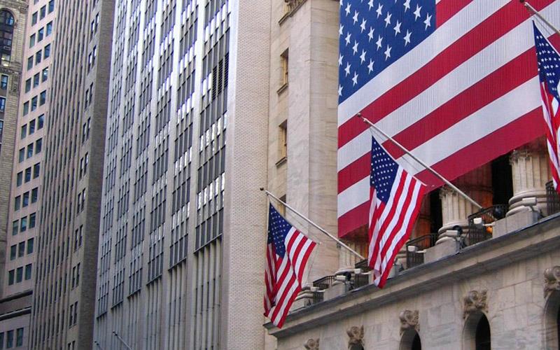 咋樣看待美國投資移民政策？深度解析EB-5政策及投資人須知