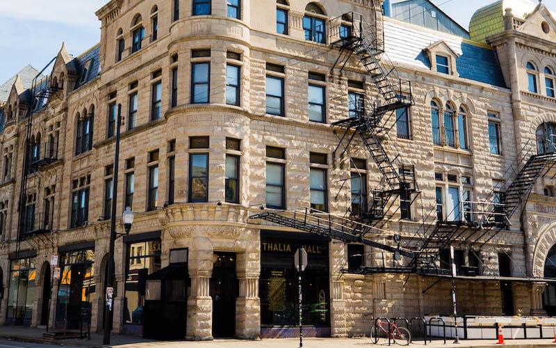 中國移民美國原因？詳解中國移民選擇美國的多重動因