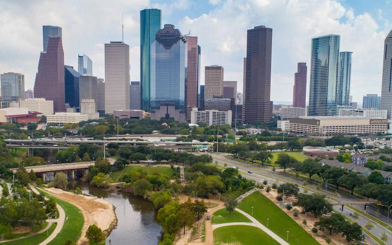 EB5是哪個(gè)國(guó)家的人？詳細(xì)解析EB5簽證的適用人群