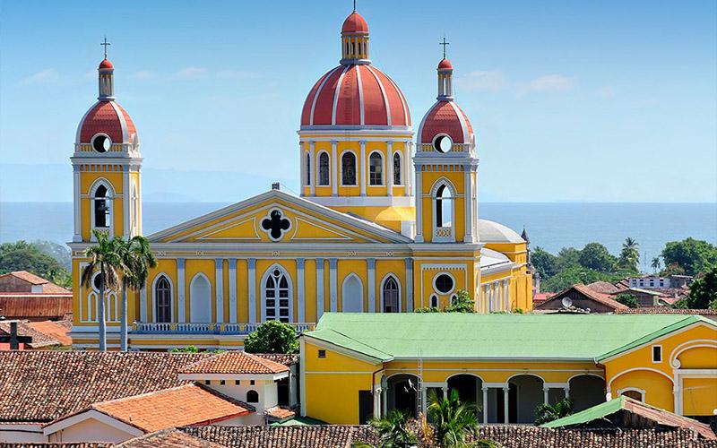 EB1A成功了嗎？探索EB1A移民申請的成功率和關鍵因素