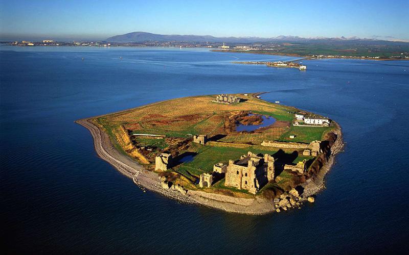 多米尼克移民注意什么？解析移居加勒比的關(guān)鍵點(diǎn)