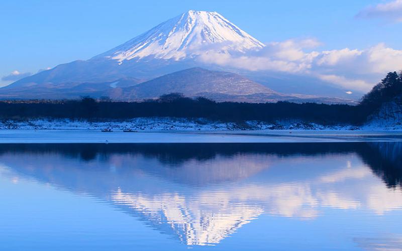 太原小國投資入籍多少錢？探索小國投資入籍的申請費用和優(yōu)勢