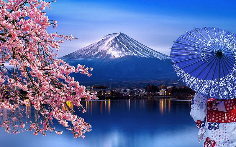 移民購(gòu)房如何付款？完整指南