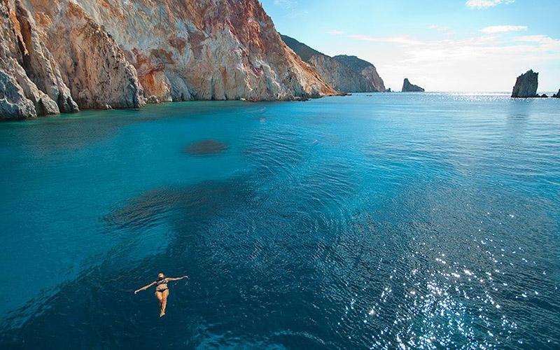 希臘買房移民漲價原因？探討影響希臘房產移民價格上漲的因素