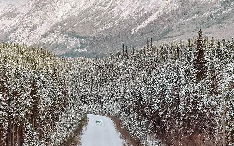 投資移民中介前景如何呢？深入了解行業(yè)發(fā)展趨勢(shì)與潛力