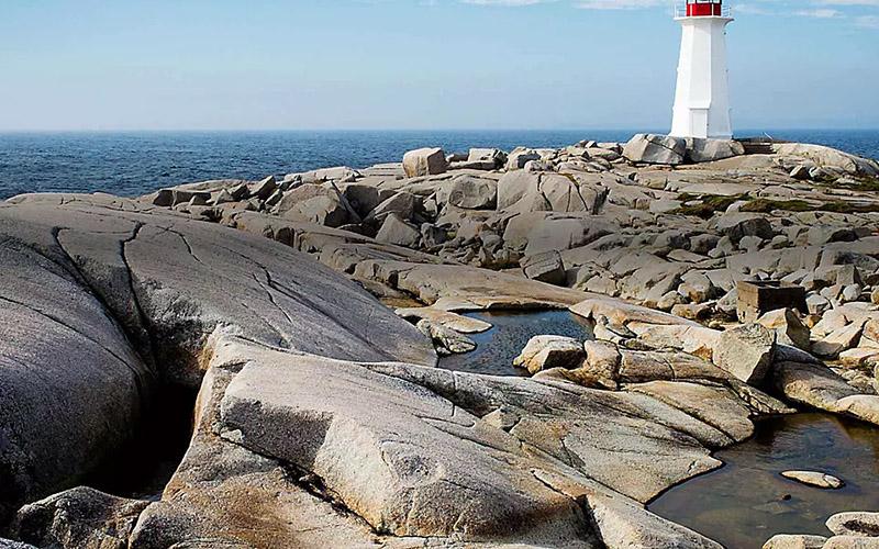 中國海外投入多大可以移民？海外投資移民要求與實用指南