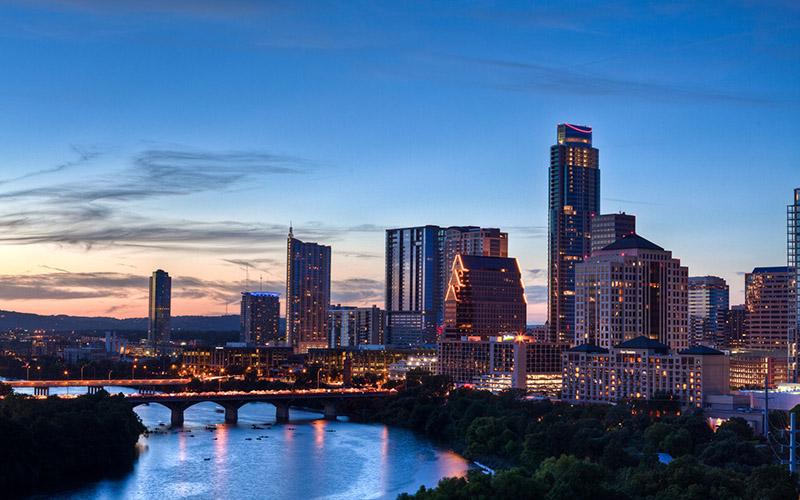 崇明美國(guó)投資移民好不好？?jī)?yōu)勢(shì)與潛在問(wèn)題分析