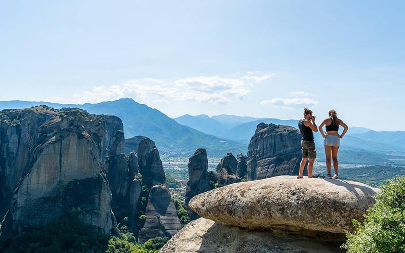 希臘購房移民關(guān)停多久？解析政策變化及應(yīng)對策略