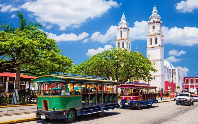 美國投資入籍到期如何換新投資入籍呢？詳細流程與注意事項