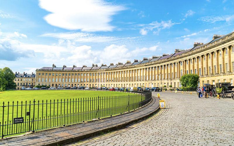 購(gòu)房移民歐洲