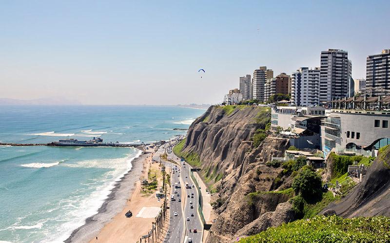 移民美國多久拿綠卡？解析綠卡申請流程與時間節(jié)點