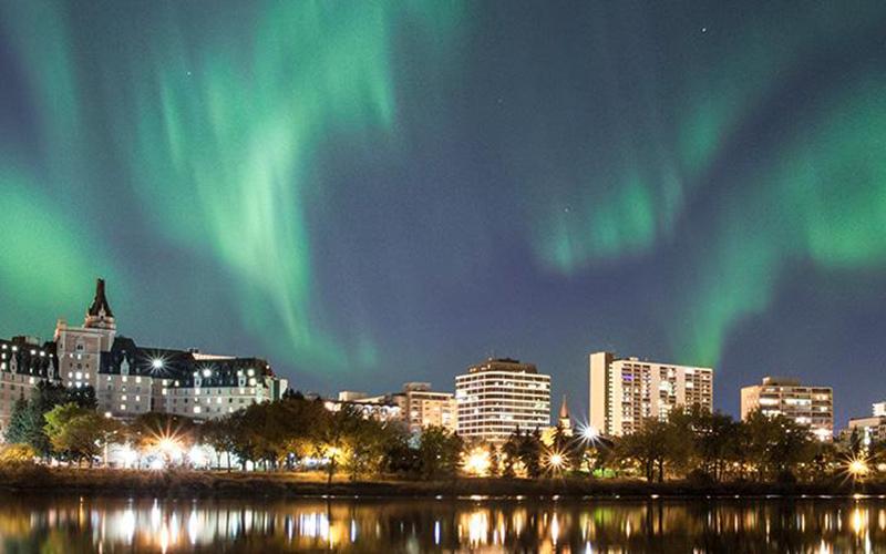 小國(guó)投資入籍有用嗎？探索小國(guó)投資入籍的優(yōu)勢(shì)與實(shí)際價(jià)值