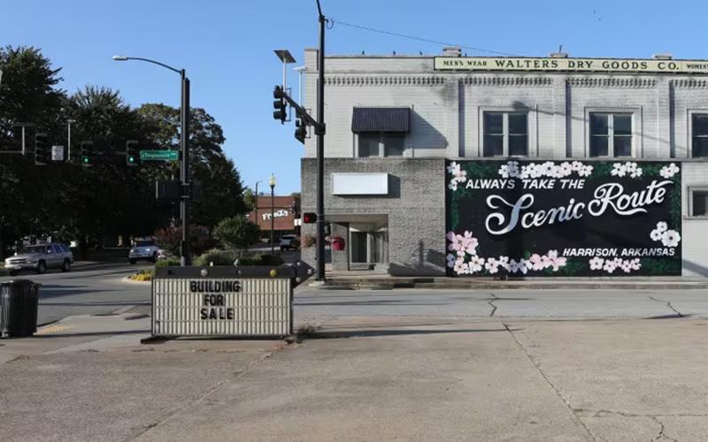 怎樣預(yù)防美國(guó)移民問(wèn)題呢？有效避免常見(jiàn)移民問(wèn)題的策略