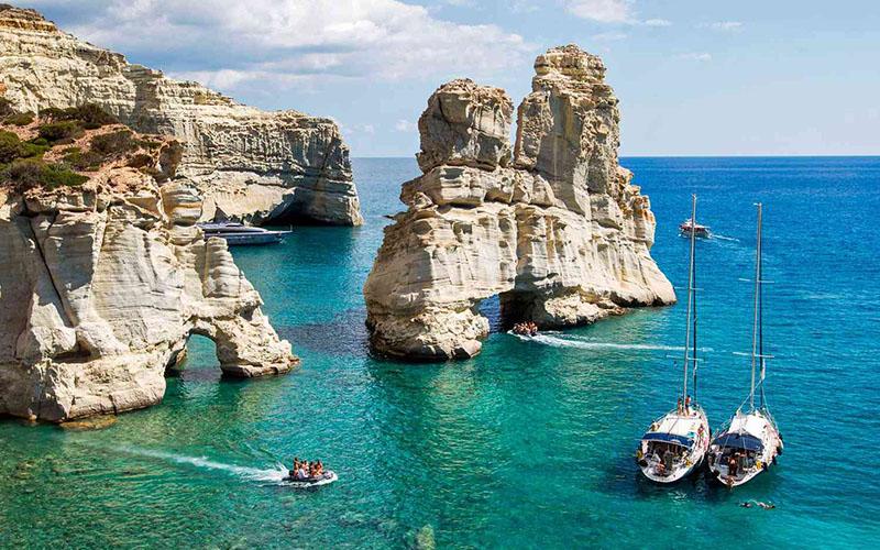 希臘投資移民房產(chǎn)能否出售？政策解析與注意事項