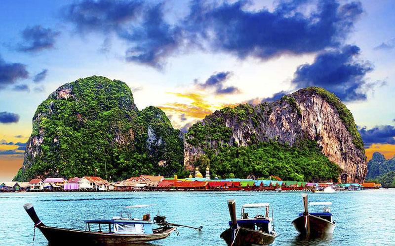 多米尼克投資入籍多少錢？費(fèi)用構(gòu)成及申請(qǐng)指南詳解