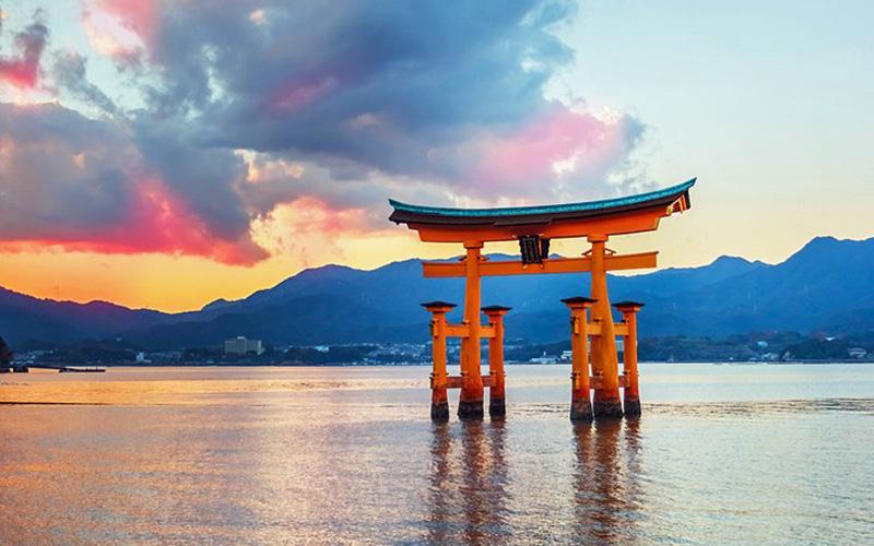 海外移民日本簽證多久？詳細(xì)解讀申請(qǐng)時(shí)間與流程