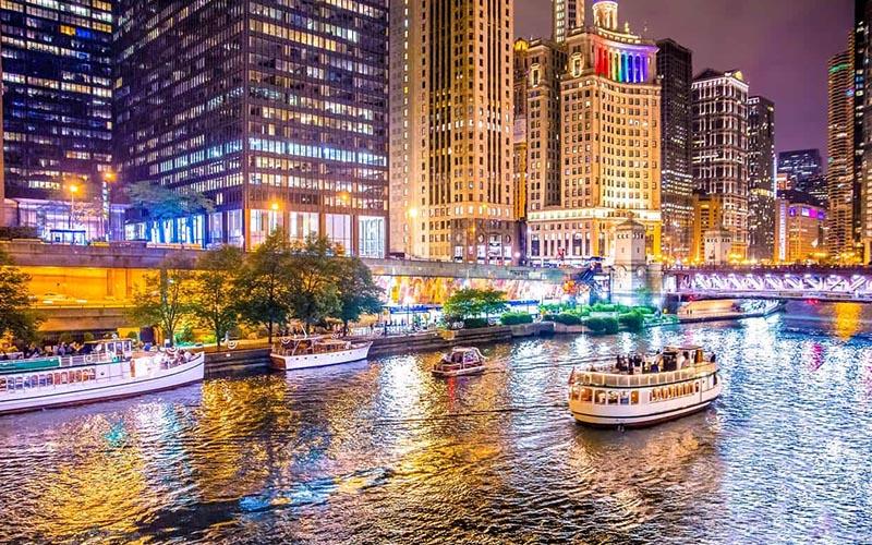 美國移民能不能排期？解讀移民排期與相關(guān)政策