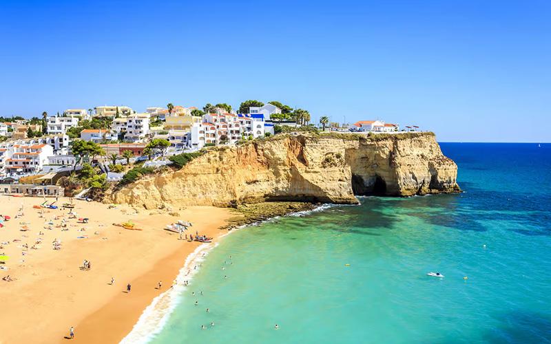 葡萄牙移民買的啥房子？解析不同選擇的房產(chǎn)類型與投資機(jī)會(huì)