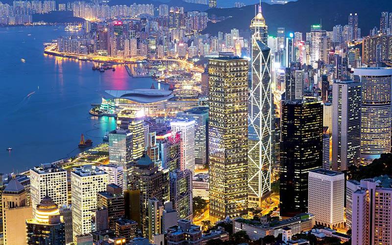 香港投資移民是啥？全面解析政策要求與申請流程