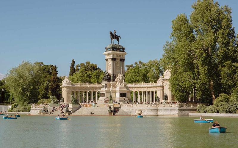 如何投資移民西班牙？詳解移民條件與投資選擇