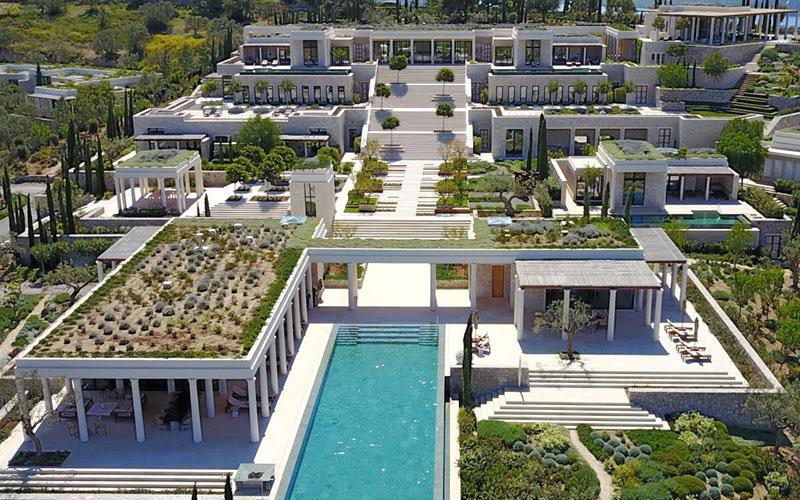 希臘移民照片尺寸要求多大？詳細(xì)解析移民申請中的照片規(guī)范