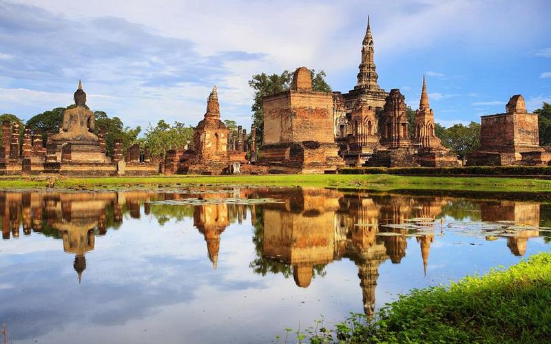 移民國(guó)外的壁壘有多大？解析各國(guó)政策及移民難點(diǎn)