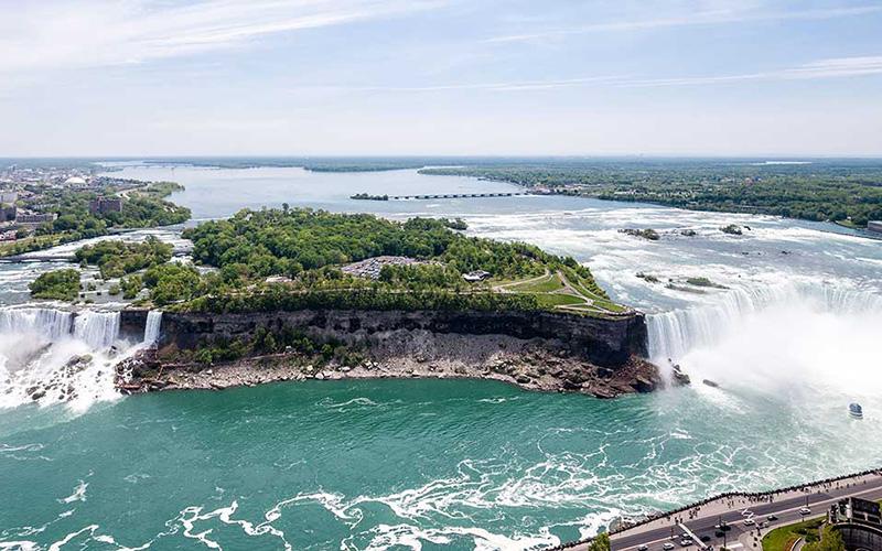 移民機(jī)構(gòu)哪家可靠？選擇合適移民服務(wù)提供商的關(guān)鍵指南