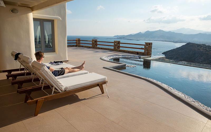 希臘移民黃金期多久？探討希臘移民的較佳時機(jī)與機(jī)會