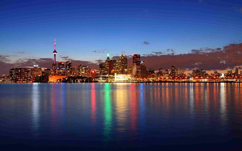 移民洛杉磯好嗎？全面解析移民洛杉磯的利弊和生活現(xiàn)狀