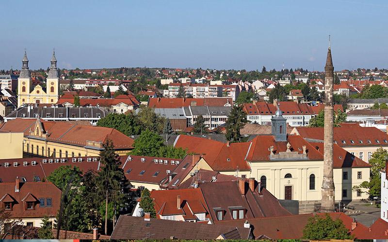 馬耳他移民利弊有哪些？全面解析馬耳他移民的優(yōu)勢與挑戰(zhàn)