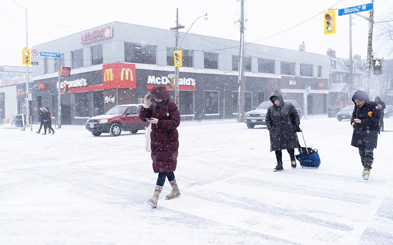 推出投資移民的是誰呀？各國(guó)投資移民政策一覽