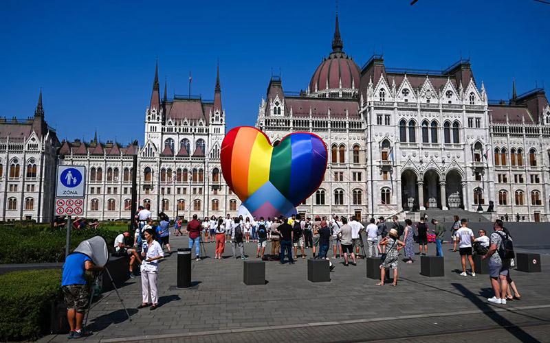 長寧歐洲購房移民多少錢？有哪些流程和注意事項