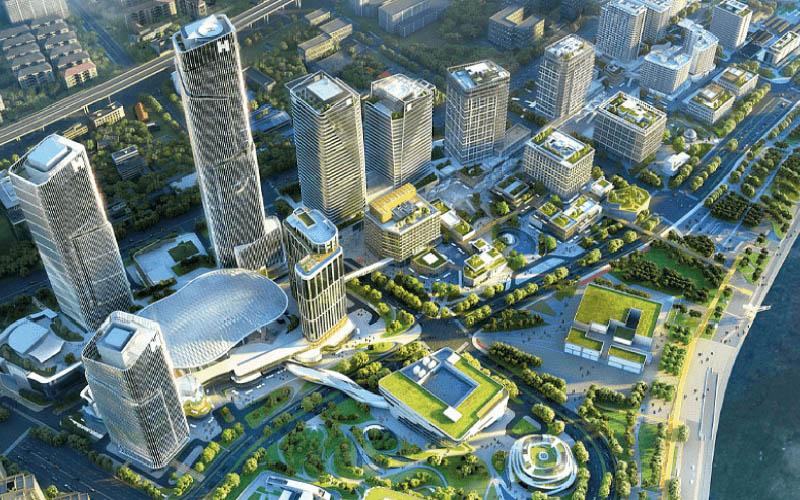 中國(guó)香港移民如何？深入解析移民流程與注意事項(xiàng)