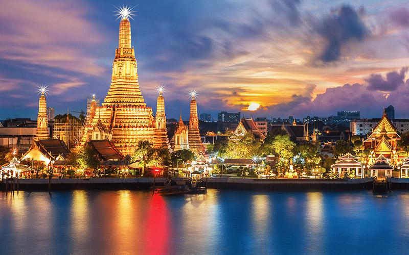 國外投資移民好嗎？解析投資移民的利弊與機(jī)會