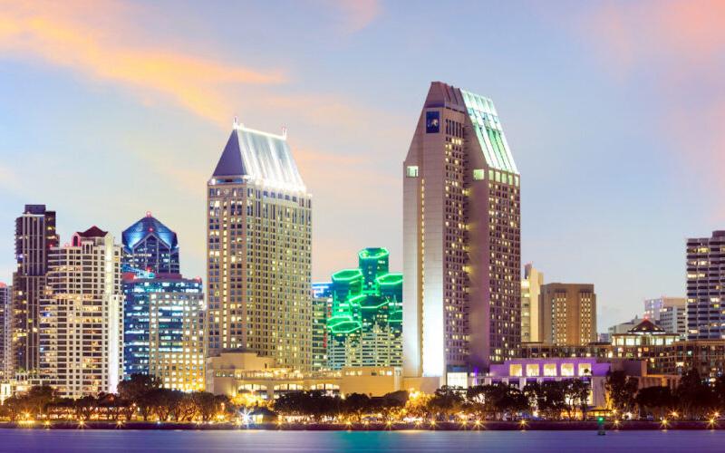 美國(guó)移民有沒有稅？了解移民后稅務(wù)責(zé)任