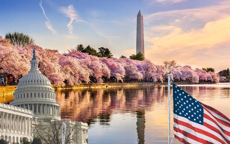 美國投資移民能否繞過排期？深入解析美國投資移民的排期與策略