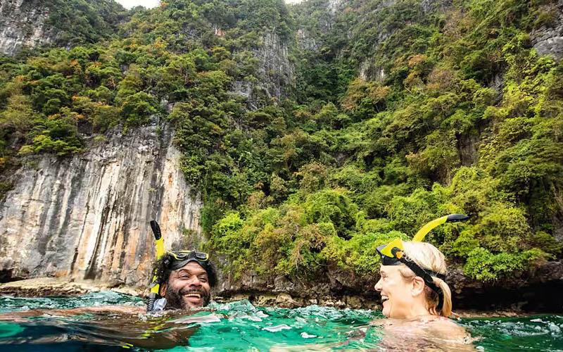 如何投資移民泰國(guó)？全面解析泰國(guó)投資移民的路徑與條件