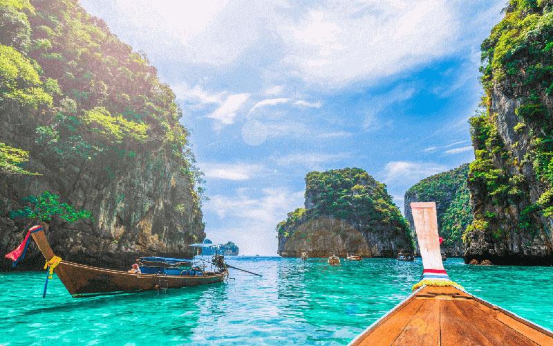 移民投資中介該找誰？選擇指南與注意事項(xiàng)