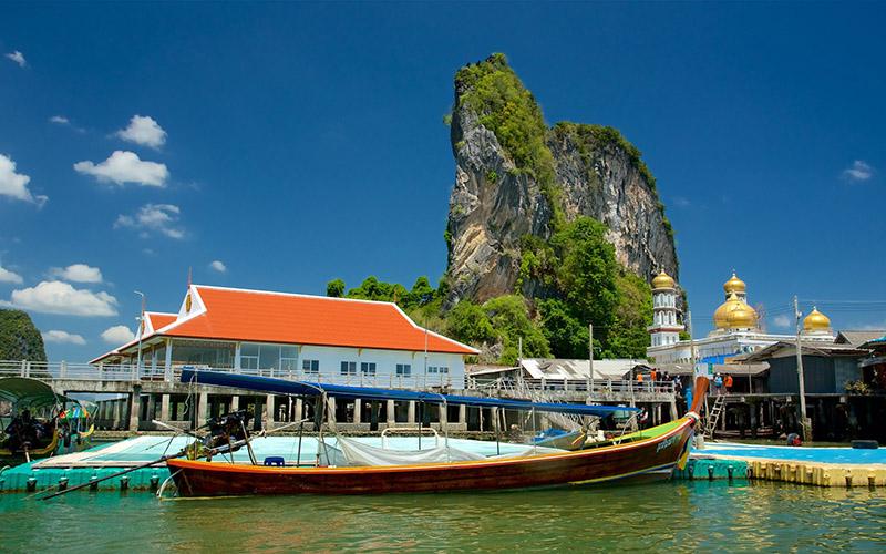 購(gòu)房移民如何辦理？詳細(xì)解析流程與注意事項(xiàng)