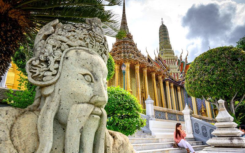 購房移民時間多久？探索較新政策與影響因素