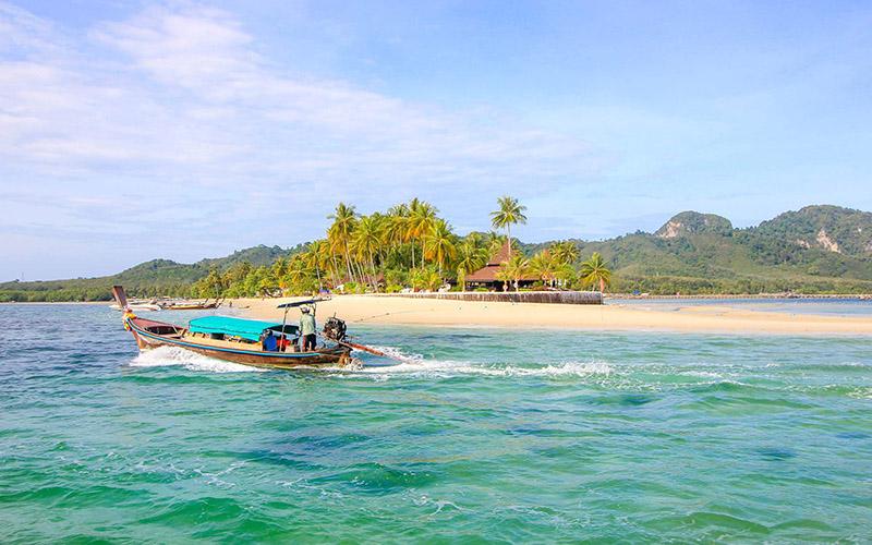 圣基茨和尼維斯移民多少錢(qián)？費(fèi)用與投資選擇詳解