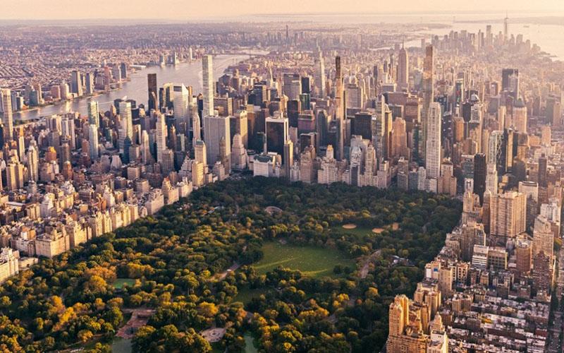 美國(guó)移民簽證居留期限多長(zhǎng)？了解簽證類型與居留條件