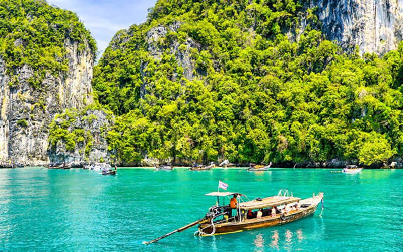 馬來西亞移民好不好？全面解析移民優(yōu)勢(shì)與注意事項(xiàng)