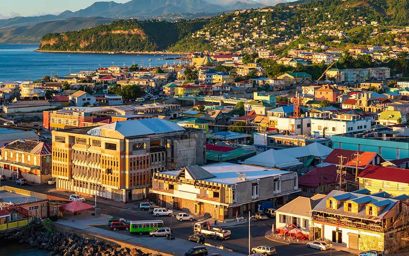 為什么要入籍多米尼克？詳解優(yōu)勢與移民途徑