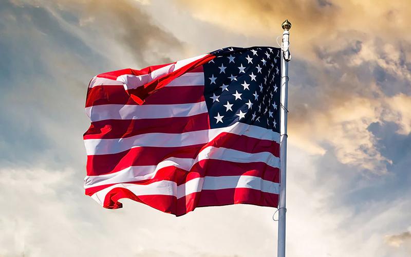 美國有沒有投資移民的機構(gòu)？全面了解移民中介服務(wù)與選擇